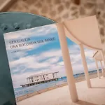 Casa Fuori Casa - 200 Mt Dal Casello Autostradale, Parcheggio Gratuito, Garage Moto فندق مبيت وإفطار 3*