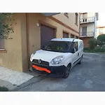 Casa Fuori Casa - 200 Mt Dal Casello Autostradale, Parcheggio Gratuito, Garage Moto 3* Senigallia