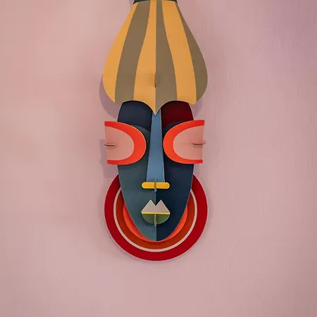 Casa Fuori Casa - 200 Mt Dal Casello Autostradale, Parcheggio Gratuito, Garage Moto Panzió