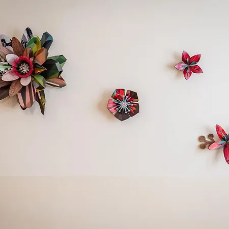 Casa Fuori Casa - 200 Mt Dal Casello Autostradale, Parcheggio Gratuito, Garage Moto Panzió 3*