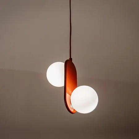 Panzió Casa Fuori Casa - 200 Mt Dal Casello Autostradale, Parcheggio Gratuito, Garage Moto 3*